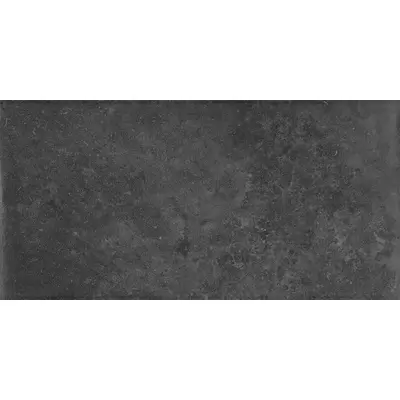 Monocibec Ceramiche Tradition 113079 Pierre Bleue Naturale Rettificato 60x120