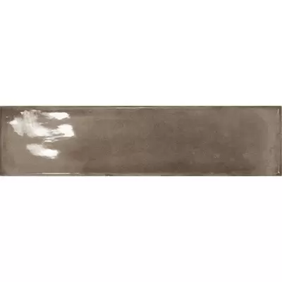 Equipe Splendours 23964 Brown 7.5x30