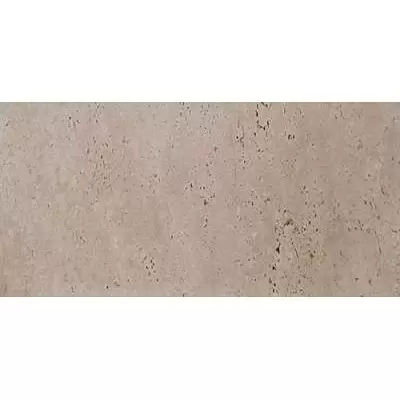 Petra Antiqua Anticato cerato Travertino Chiaro Colosseum 15 15x60