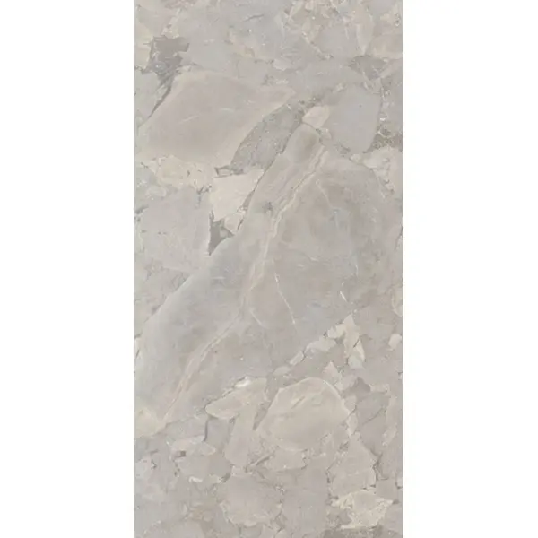 Coem Lythos IF363LR Grey Levigato Matt Rettificato 30,2x60,4 - керамическая плитка и керамогранит