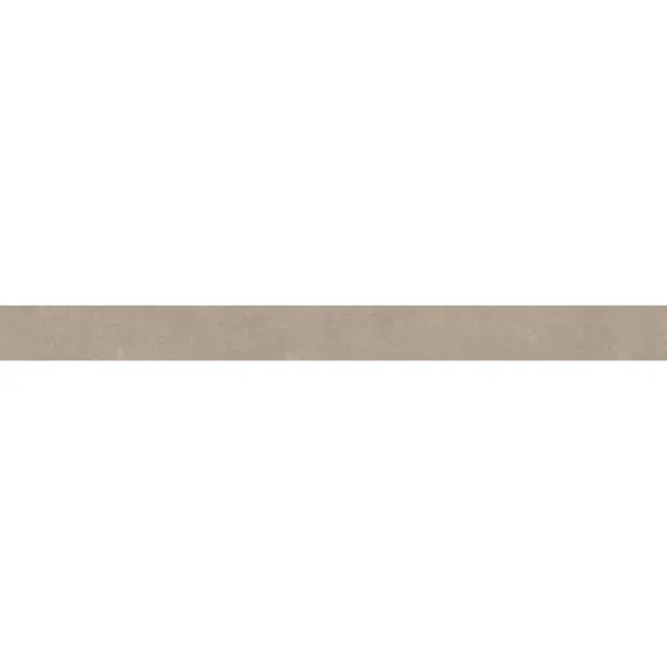 Kerama Marazzi Касабланка KM6012G0191RALT HP Бежевый Светлый Матовый Обрезной 10,7x119,5