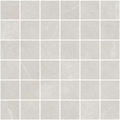 Monocibec Ceramiche Evolution 113606 Planet Mosaico Naturale Rettificato Su Rete 30x30