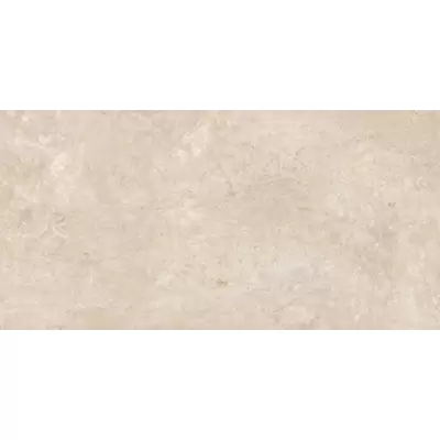 La Faenza Monoceram I Marmi Mixture 12BLp 60x120