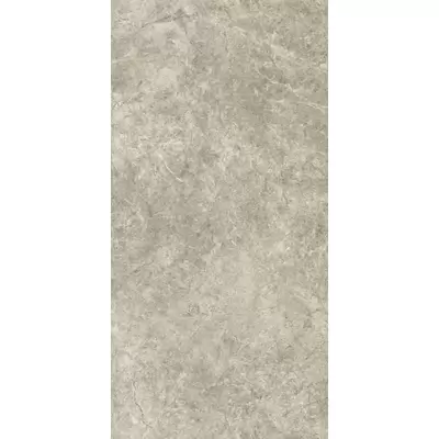 Ariostea Ultra Marmi Tundra Grey Silk 6mm 75x150
