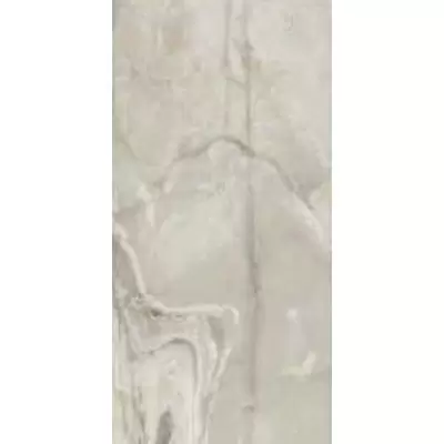 Casa Dolce Casa Onyx&amp;More 23.868 Silver Onyx Glos Ret 40x80