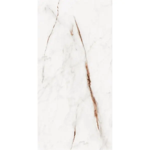 Yurtbay Osso P40045.6 Beige Polish Rec 60x120 - керамическая плитка и керамогранит