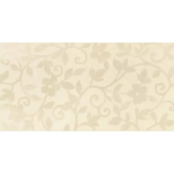 Faetano Witaly F TY 22 28x56