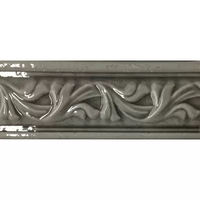 Fabresa Artisan Marengo Border 8x20