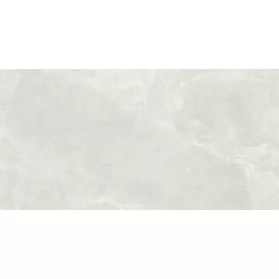 Provenza Eureka EFN3 Bianco 60x120