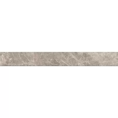 Vitra Marmostone K951309LPR01VTE0 Темный Греж Лаппато R9 Ректификат 7,5x60