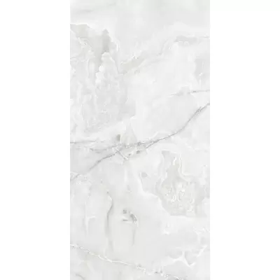 Casa Dolce Casa Onyx&amp;More 765980 White Onyx Glo 6mm Ret 160x320