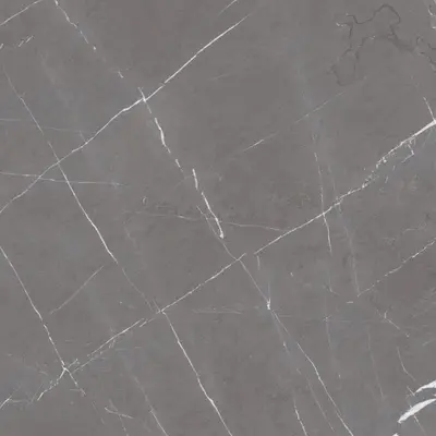 Saime ceramiche Cave T202365 Greystone Pro Mat Ret 90x90