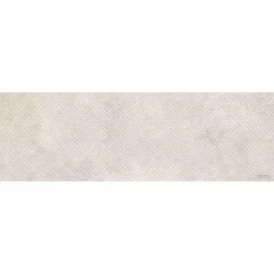 Meissen (Mei) Honey Stone O-HOA-WID011-54 Вставка цветы бежевый 29х89 89x29