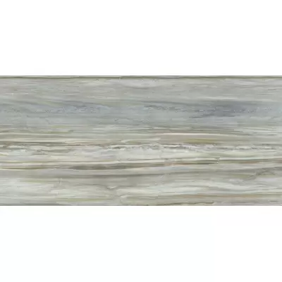 Monocibec Ceramiche Transalp 115257 Zebru Levigato Rettificato 120x260