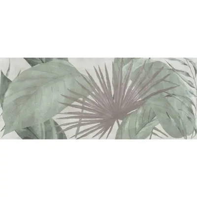 Marca Corona Mirabilia J143 Wild Foliage 50x120