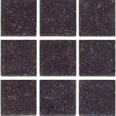 Irida Gamma I10.45(2) Стеклянная 31.8x31.8