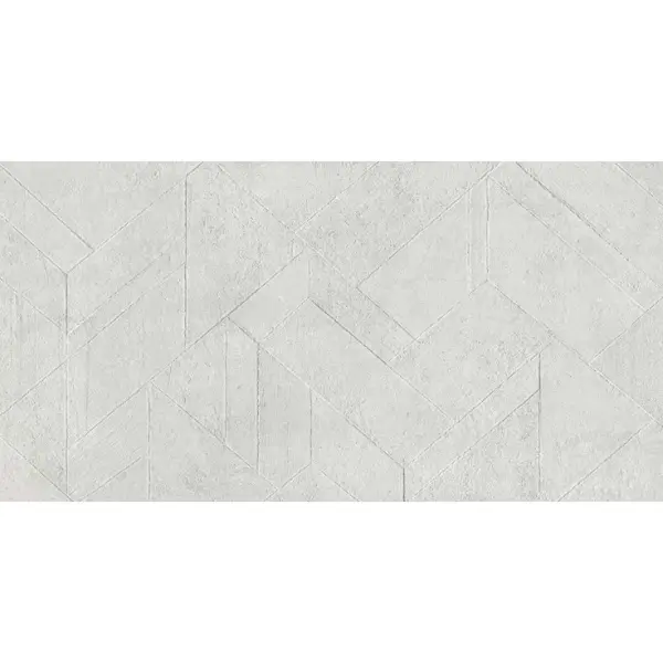 Azulev Alchemy Magic  Pearl 60x120