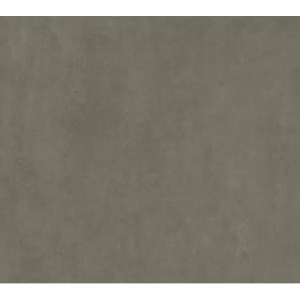 Kerama Marazzi Про Догана DD841890R Коричневый Матовый Обрезной 80x80