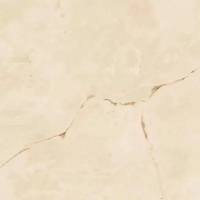 Atlas Concorde Russia Symphonyx 610015000638 Alabaster Lapp 80x80