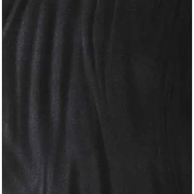 Fmg MaxFine Luce IG6P100538 Black 100x100