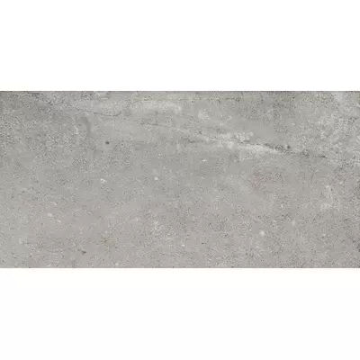 Casalgrande Padana Pietre di Sardegna 6460235 Caprera Self-Cleaning 60x120