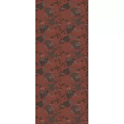 Rex Ceramiche I Filati Di 767043 Lady Hamilt Amaronto 6mm Ret 120x280