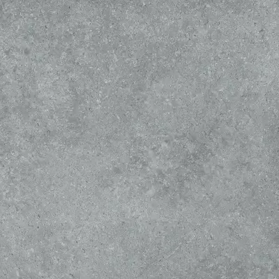 Settecento Shellstone 138034 Pearl 60x60