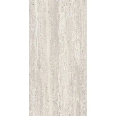 Supergres Ceramiche Astrum IS12 Light Vien Cut 60x120