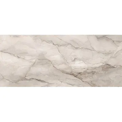 Stone Design Stones SLF.AVA.BGNT.LC 120x280