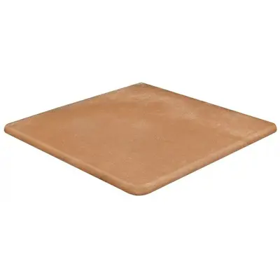 Exagres Alhamar Cartabon Fiorentino Salmon Antislip 33x33