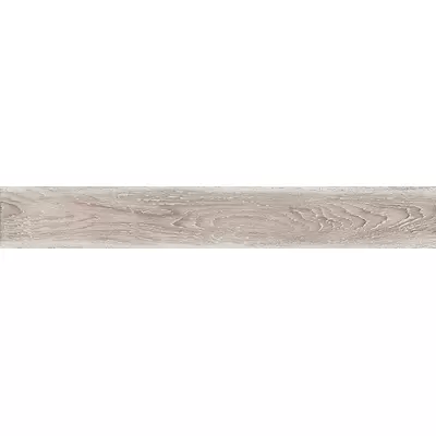 Marazzi Treverkage MM8W White 10x70
