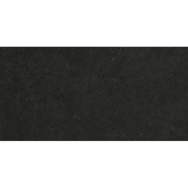 Living Ceramics Bera&Beren Black Anti-slip 60x120