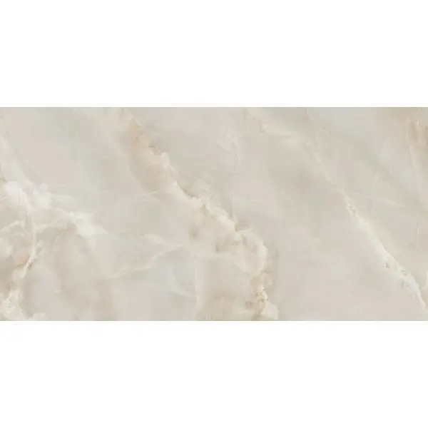Delacora Onyx Breez 60120ONB01M Crema Матовый 60x120