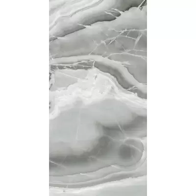 Cerdomus Jade 82123 Perla Rt 60x120