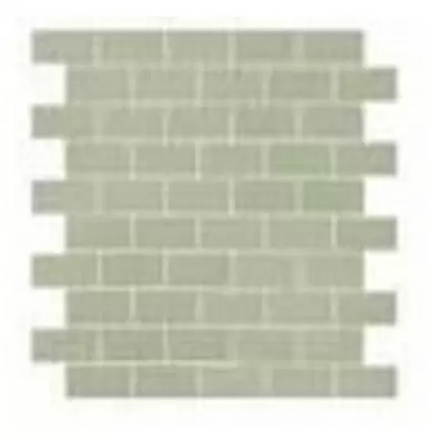 Ceramiche Grazia Essenze Felce 30x30