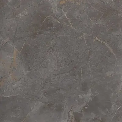 Fap Ceramiche Roma Stone fRDK Pietra Grey Matt R10 80x80
