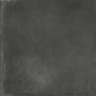Ariana Worn Worn Shadow Lap 60x60