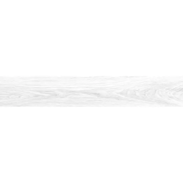 Belleza Silva Grey matt punch 20x120 - керамическая плитка и керамогранит