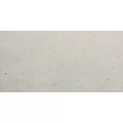Impronta italgraniti Silver Grain SI03XXA Grey 160x320