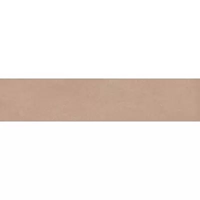 Kerama Marazzi Амстердам 26302 Розовый Матовый 28.5x6