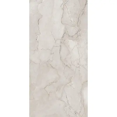 Ava Bolgheri Stone 196018 Natural 3D Satin Ret 60x120