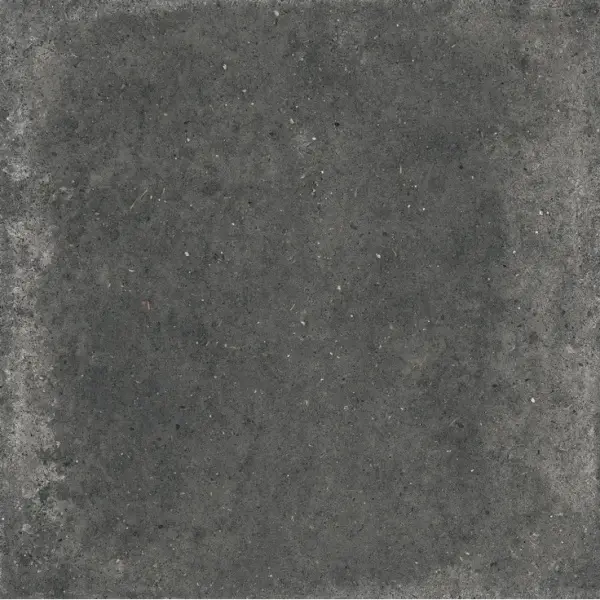 Ariana Anima 0006047 Fumo Nat Ret 120x120 - керамическая плитка и керамогранит