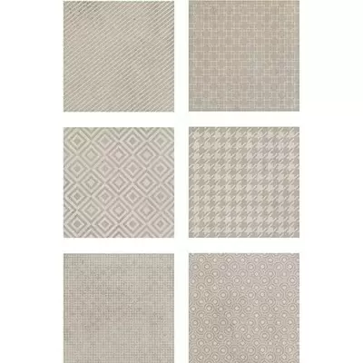 Casa Dolce Casa Studios Of Casamood 758111 Decor A Cloud 20x20