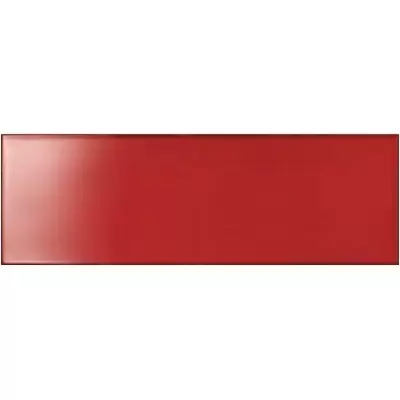 Marazzi Ragno Frame Cream R4YD Plum 25x76
