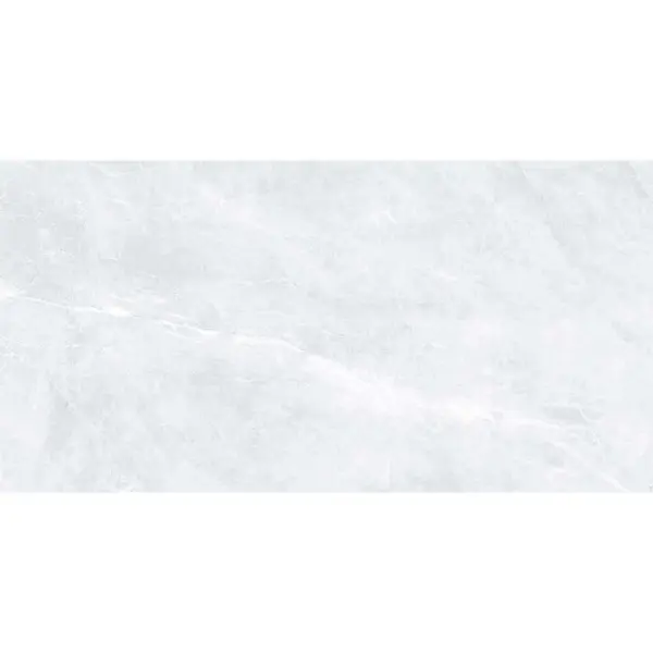 Prissmacer Isea Pearl 120 60x120