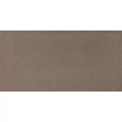Casalgrande Padana Spazio 3300074 Tabacco 10 Mm 37,5x75,5