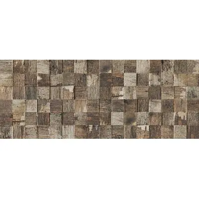Naxos Flair 106330 3D 32x80,5
