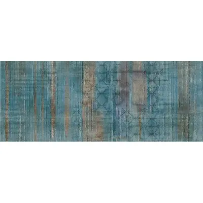 Naxos Flair 107163 Fascia Bali Green 32x80,5