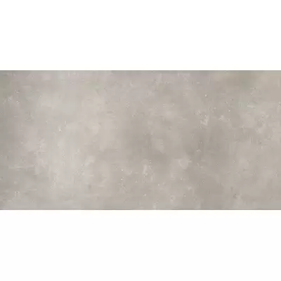Casalgrande Padana Metropolis 13460046 Silver 60x120