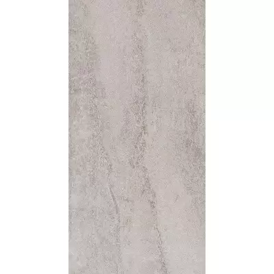 Dado Ceramica Aspen R03938 Grigio 60x120